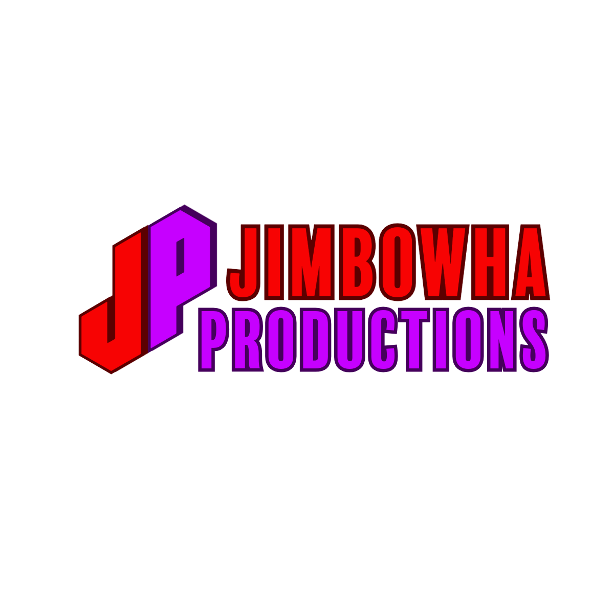 Jimbowha Productions